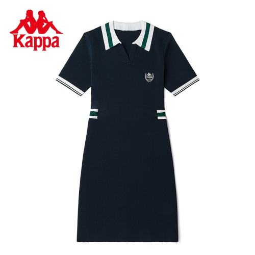ۻ㣺|K0D62QL29-906 S(ˣ kappa˶ȹŮ373.15Ԫ