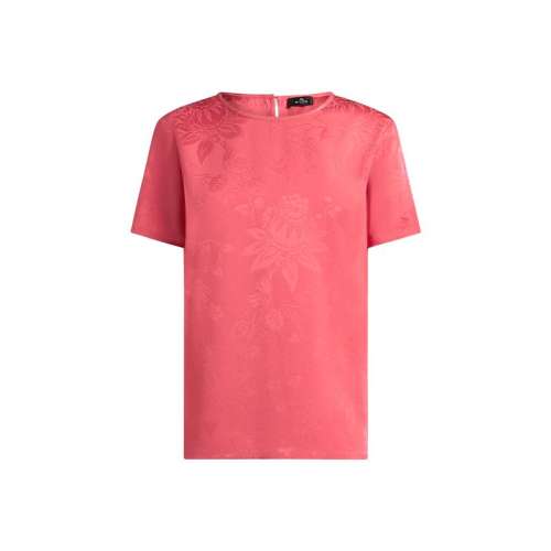 ɫ 38 ETRO ỨͼԲT4047Ԫ(88VIP 95)
