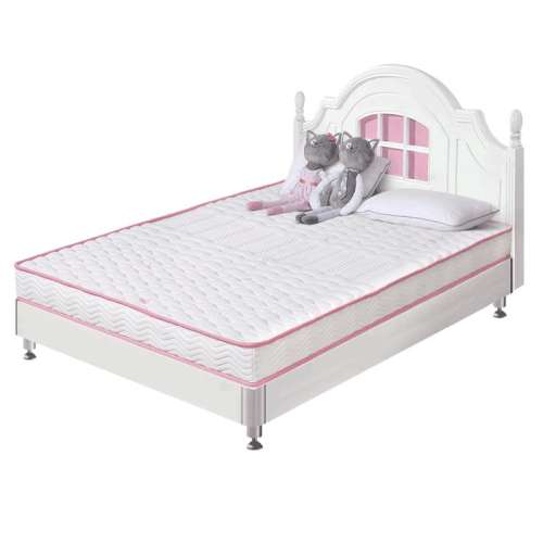 1200mm*1900mm ɫ-ֲ+-Լ15cm ȶͯ1.21322.94Ԫ