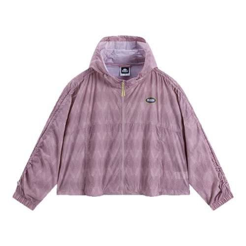 ۻ㣺õ|K0F62FJ72-5413 S KappaŮװ2025＾¿˶мԼٴñK0F62FJ72719.1Ԫ
