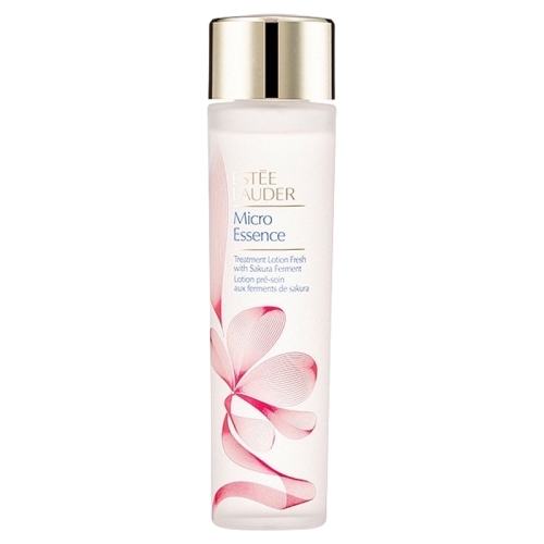 ӣˮ200mlֿ2 ֱEstee lauderʫӣˮ΢¶200mlЧ266302.1Ԫ(88VIP 95)