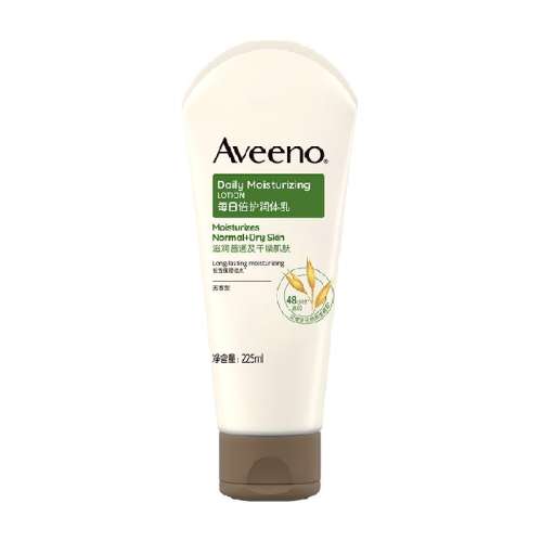 225ml /other 1 ΩŵAveeno50Ԫ
