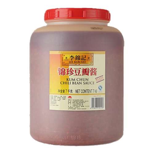 ڲ1Ͱ  䶹꽴7kg  㶹 װǽ䶹꽴7kgտպϵζôͰװ124Ԫ