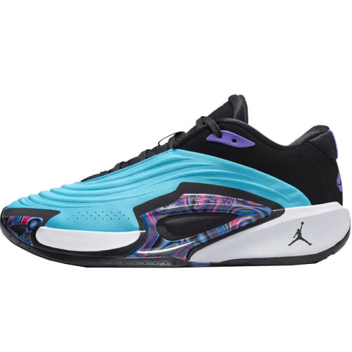 ڲFQ1285-400- 43 ӪNIKEͿJORDAN LUKA 3 PFЬFQ1285-400̳476Ԫ