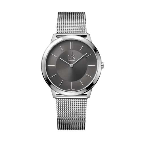 K3M22B26ֱ35mm ʿʯӢCalvin Klein/Ŀ499Ԫ