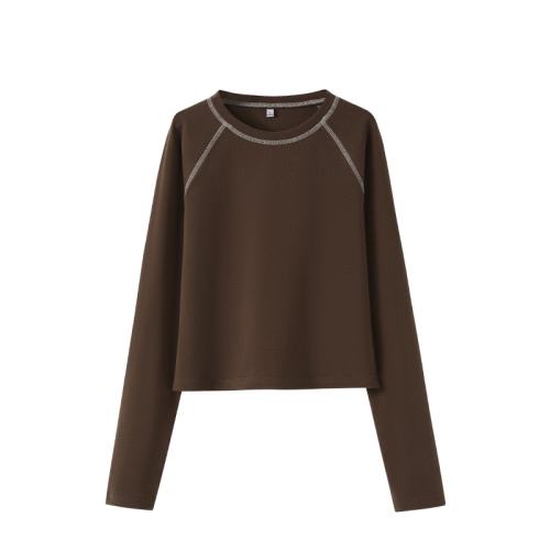 ۻ㣺-ɫ S Baleno/·ɫɫ40.13Ԫ