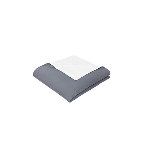 200x230 ˿  ӪSerta/˿˫˯ɻϴյı