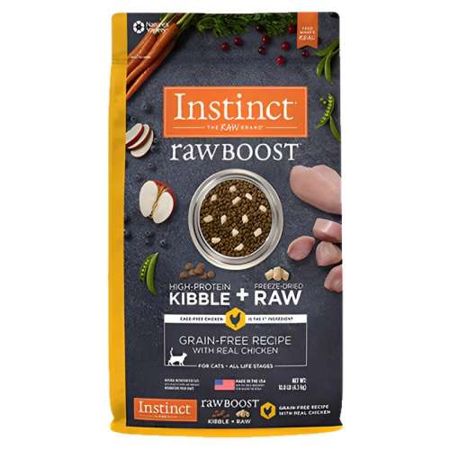 ʼè2.2kgЧ26.1 0lb InstinctȻʼè227.99Ԫ