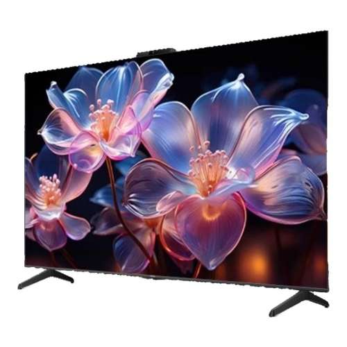 ڲ75Ӣ HD7XARINǿջ ٷ Ҳ15%ΪVisionǻ 3 New 75Ӣ4Kƽ3499Ԫ
