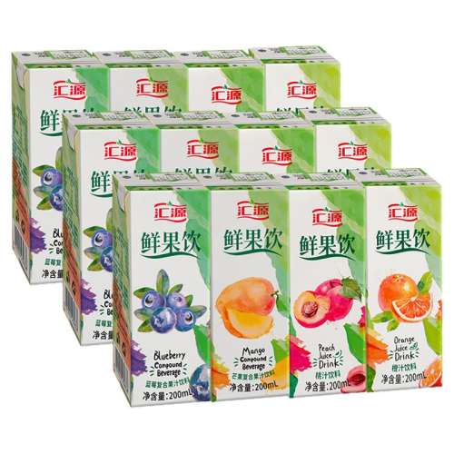 ڲ6С֭ζ200ml*6 Դʹ200ml367.9Ԫ