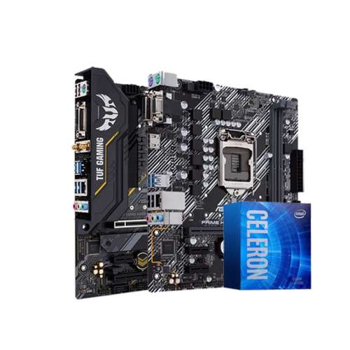 /other ڴ ײͶ PRIME H510M-F R3.0 Asus/˶G5905칫װ2036.01Ԫ3(678.67Ԫ/)