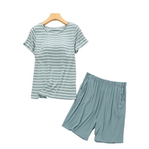 ۻ㣺ɫ M M.D.P.ŮֱҾӷ˯