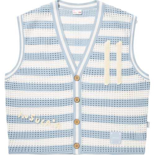 ۻ㣺XS İ/ Ůͬı֯478Ԫ