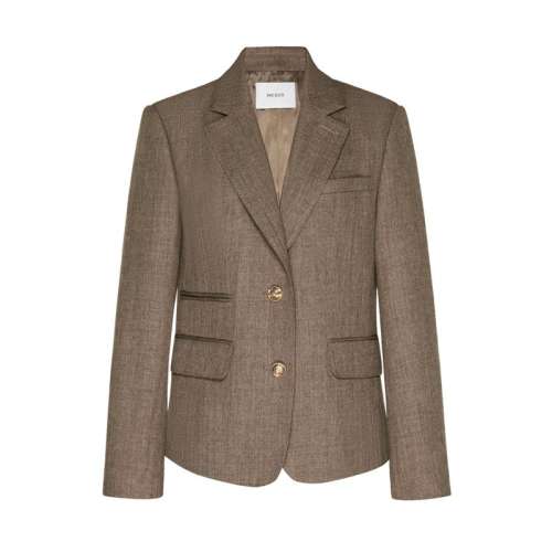 ɫ XS MESUXᶿڱǿɴ¿ͦװŮMLSDF303