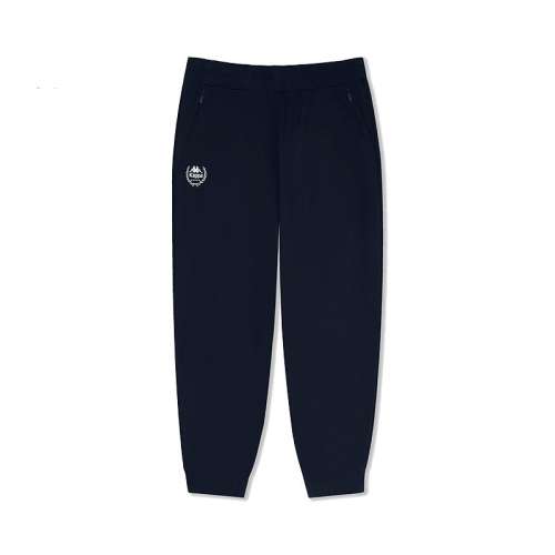 ۻ㣺ɫ|K0E42AK03-906 S Kappa 2024¿˶г