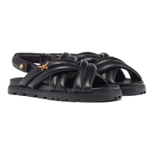 ɫ MEXESMM02BK 38 MCM  COLLECTION  ŮʽСƤｻЬЬ2250Ԫ
