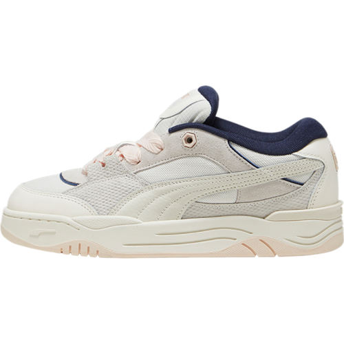 395766-05 36 Puma/Ů˶аЬ409Ԫ