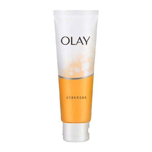 100g 2 OLAYҺʪ͸29.9Ԫ