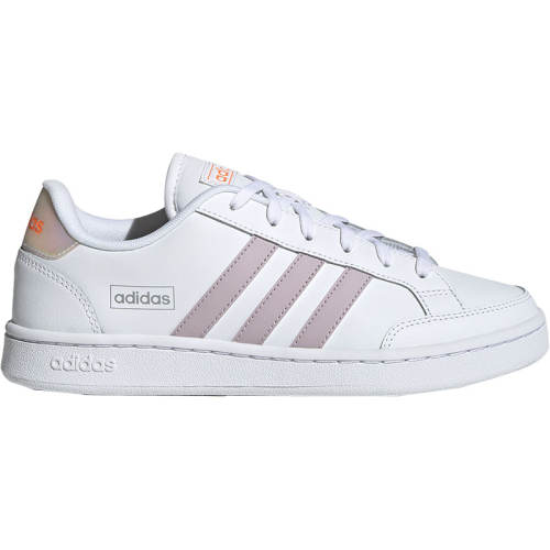 H02029 41 Ь2021ļAdidas/ϴ˹786.99Ԫ3(262.33Ԫ/)