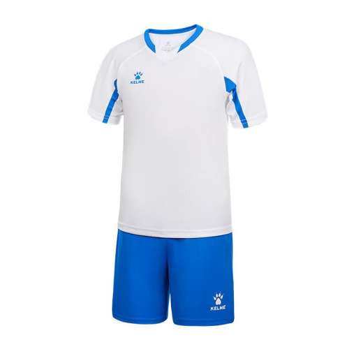 ɫ 110 KELME/װŮͯѵ ѵ͸69Ԫ