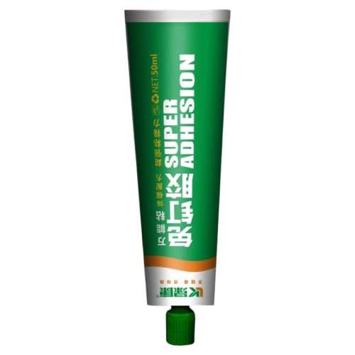 ڲɫ20ml*1֧ ճ ̿ⶤǿճǽܽˮǿܷ⽺3.6Ԫ