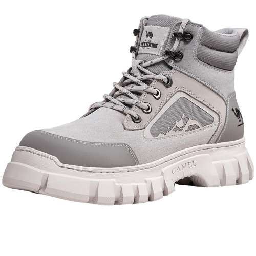 ۻ㣺G14W469639 שɫ 39 װѥ4.5CMߺ284.05Ԫ(88VIP 95)