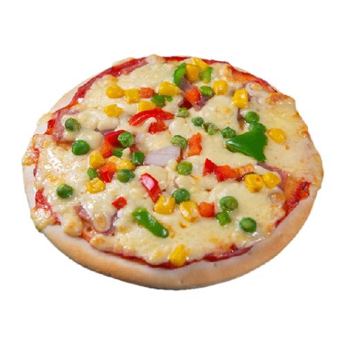 ʽ180g*5 Ʒʽζ180g569.9Ԫ