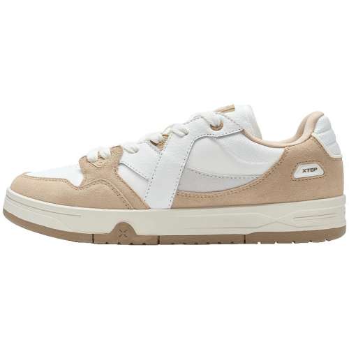 ۻ㣺ڰױɫ-/-п 41 زmaxxЬЬ159Ԫ