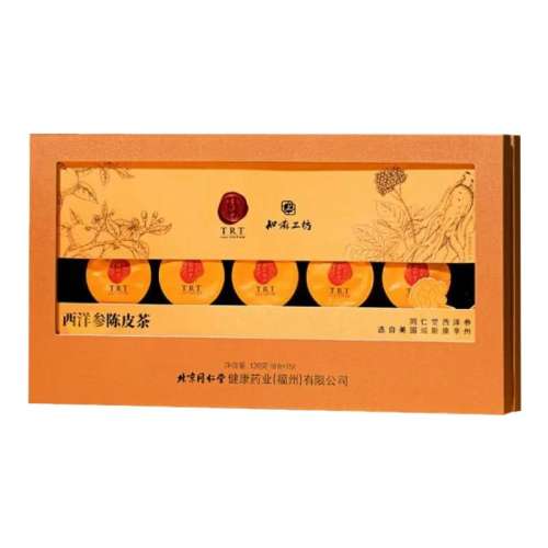 ۻ㣺ͬγƤС޲120g398Ԫ