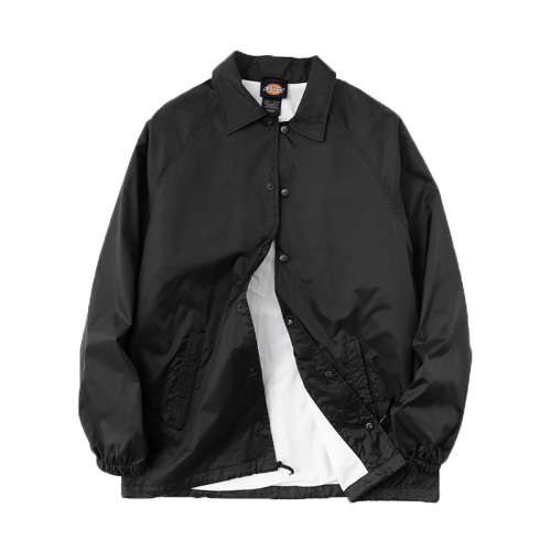 ۻ㣺ɫ S Dickiesٿ˼ޱůп322.05Ԫ(88VIP 95)