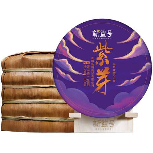 ڲ100g 2022ͷ²ѿն30.8Ԫ