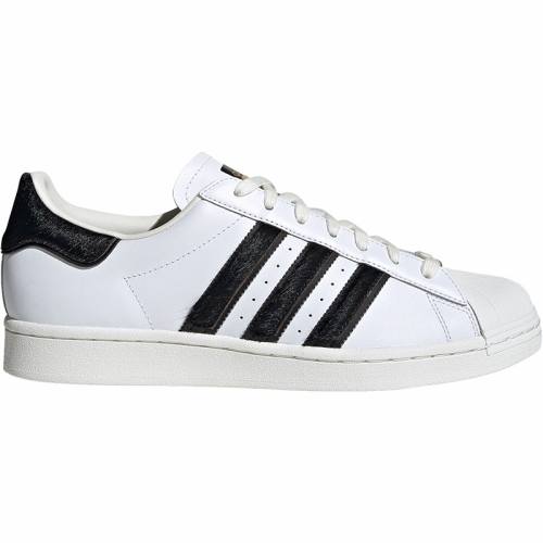 FW4432 36 ЬAdidas/ϴ˹389Ԫ