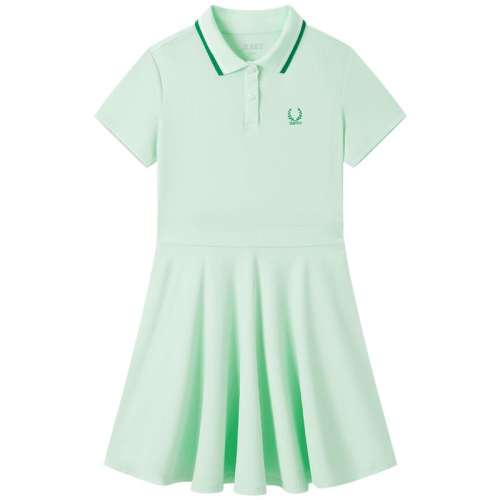 ۻ㣺 130cm زͯװŮͯ͸ͱ׷ļ¿ͯдͯȹ99.9Ԫ