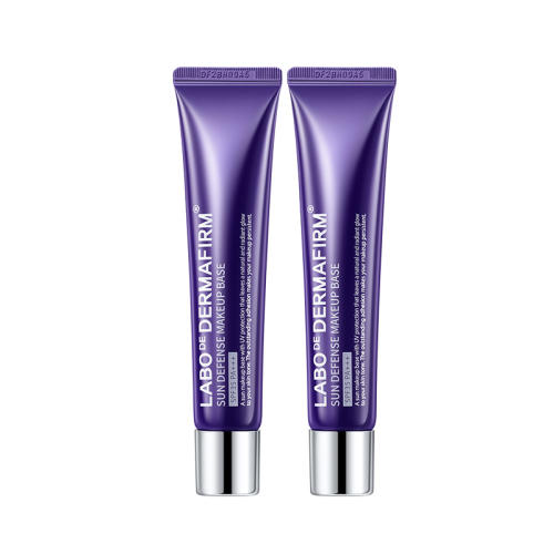 40g*2 㹽ˡո˪ױǰɹ˪SPF35285Ԫ(88VIP 95)