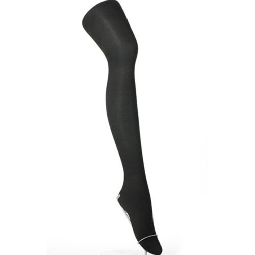 110D-480ɫ-AM1800 31-34 ľձݱů˿78Ԫ