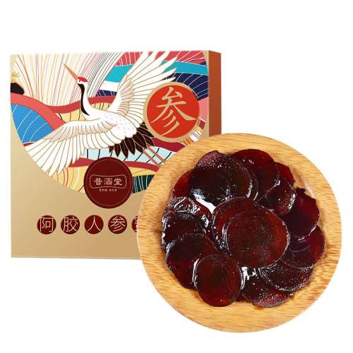 ڲ50g Ʒ˲Ƭ50װ19.9Ԫ