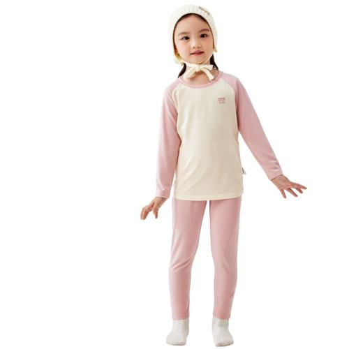 ۻ㣺׺ɫ00316 90cm װŮͯ˯229.6Ԫ4(57.4Ԫ/)