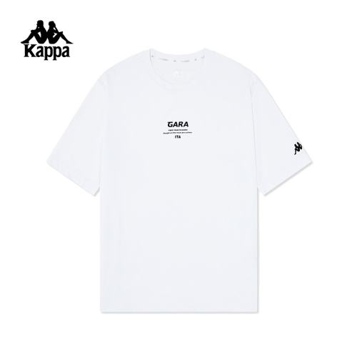 ۻ㣺ɫ|K0E32TD40-001 L 俨Kappa˶187.85Ԫ