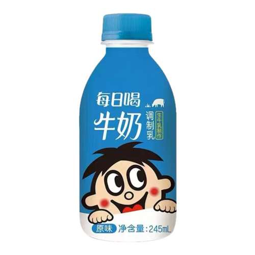 245MLÿպţСƿ*12ƿ Сÿպţԭζ245ml*12ƿСƿţ̵45.9Ԫ