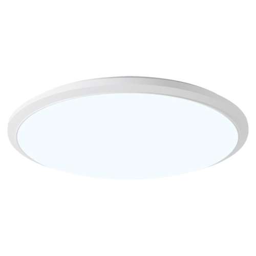 ׹ױ-12W-ơ fslҷó123Ԫ4(30.75Ԫ/)