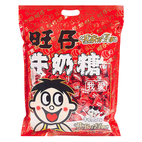 ϲǡߴ뿴ͼ ˫ϲϲ500g(Լ40) ϲ鶩רǹ5.5Ԫ