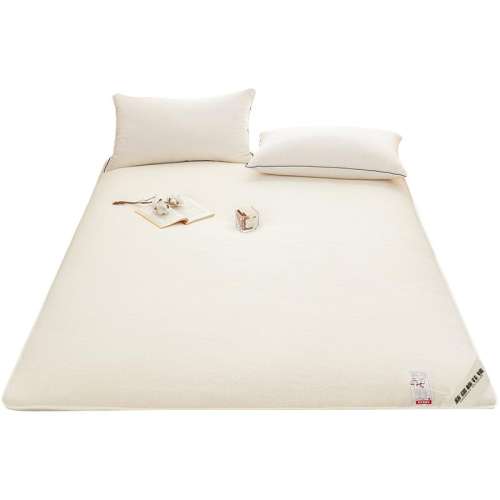 60*120cm 2 100%½һ  ̸ ½޻53.1Ԫ