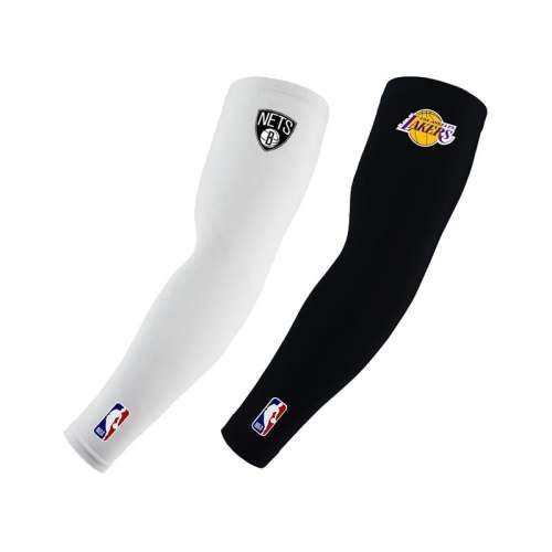 S  2ֻװڰף NBA˶۳137.01Ԫ3(45.67Ԫ/)