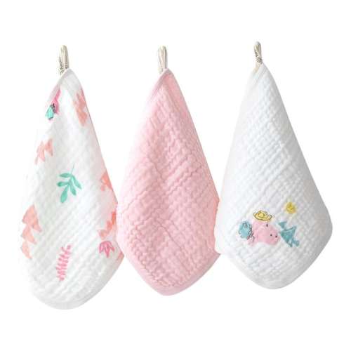 ڲ25*25cmɫ ȫʱӤ9.9Ԫ