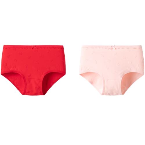 ۻ㣺ɫ00466 120cm ̳ͬͯڿ269.5Ԫ5(53.9Ԫ/)