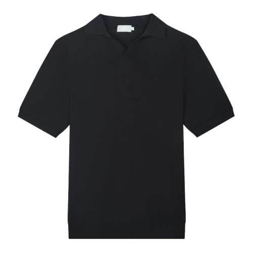 ۻ㣺ɫ XL ZIOZIA̳ͬļжPOLOʿͨڷT299Ԫ