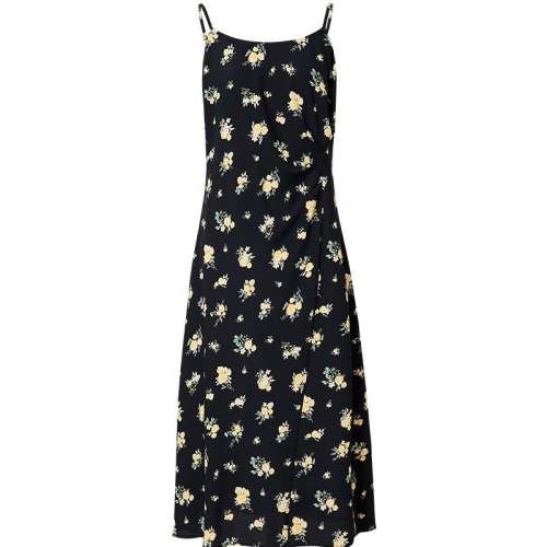 ۻ㣺ڵ׻ƻ633 S outlets2025ļ¿ŮװˡԲȹ176.88Ԫ