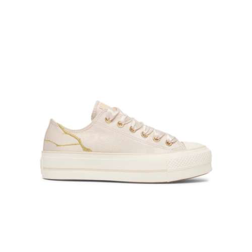 ڲA14213C 35 CONVERSEٷAllStarLiftʱŮ׾ջаЬA14213C299Ԫ