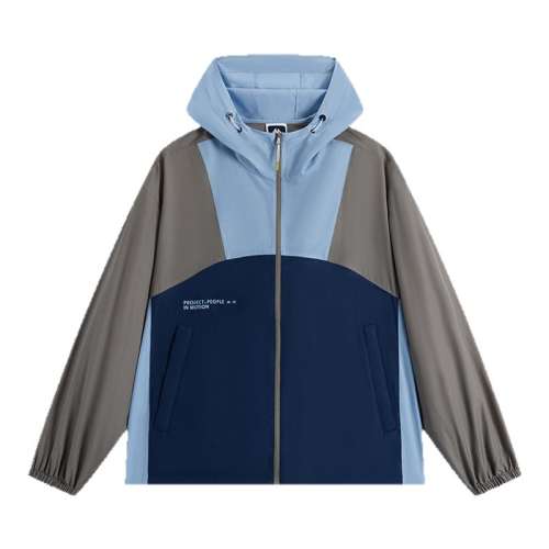 ۻ㣺K0FW2FJ30D-8721 S Kappa˶аٴ433.5Ԫ