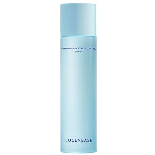 120ml ͬᱣʪˬˮ68.5Ԫ2(34.25Ԫ/)